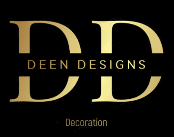 DeenDesigns